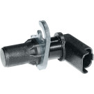 71 632 011 Impulsgeber | CITROEN,PEUGEOT | 0 986 280 417