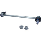 Stange/Strebe, Stabilisator | 39636 01