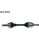 SKF Antriebswelle | VKJC 8915