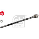 90 305 003 Axialgelenk li/re | CHEVROLET Evanda,Leganza 97 | 17503