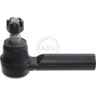 A.B.S. Lenkstift 230870 A.B.S. Lenkstift 230870