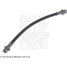 BluePrint Bremsschlauch