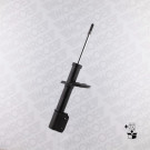 MONROE ORIGINAL VA li/re | DACIA Lodgy 12 | G7466 MONROE ORIGINAL VA li/re | DACIA Lodgy 12 | G7466