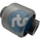 RTS Lagerung, Lenker 017-90890