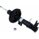 312 818 Stoßdämpfer 312 818 Stoßdämpfer