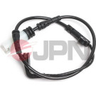 JPN Warnkontakt, Bremsbelagverschleiß 12H0055-JPN