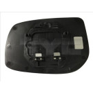 TYC Spiegelglas 336-0056-1