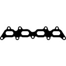 CORTECO Auspuffdichtung 026671P