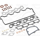 850.330 Dichtungssatz, Zylinderkopf