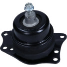 Lagerung, Motor AUDI A1,SEAT Ibiza 00 MEYLE-ORIGINAL: True to OE 1001990228