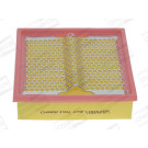 CHAMPION Luftfilter | CAF100625P