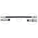 A.B.S. Bremsschlauch | SL1233