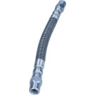 Bremsschlauch | 52-0795