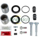 FRENKIT Reparatursatz, Bremssattel 748353 FRENKIT Reparatursatz, Bremssattel 748353