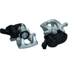 KAMOKA Bremssattel JBC1164