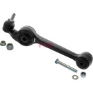 FAG Lenker, Radaufhängung 821 0241 10 FAG Lenker, Radaufhängung 821 0241 10