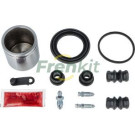 FRENKIT Reparatursatz, Bremssattel 254910