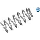 Meyle Fahrwerksfeder Vw P. Golf 3 1.9D/Td/Tdi 91-94 | 100 639 0016