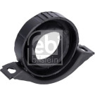 FEBI BILSTEIN Sparen | 08539