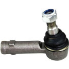 DENCKERMANN Lenkstift D130014