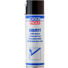 Liqui Moly Seilfett 500 ml | 500ml Dose Aerosol