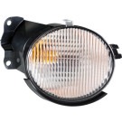 BLINKLEUCHTE PY21W HELLA | OPEL ADAM 12-19 | 2BA 011 109-041 BLINKLEUCHTE PY21W HELLA | OPEL ADAM 12-19 | 2BA 011 109-041