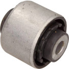 Lagerbuchse, Querlenker Vw S. A4/5 Int | 72-2163