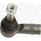 MONROE Spurstangenkopf MONROE Spurstangenkopf