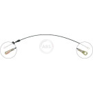 A.B.S. Handbremsseil Seilzug Festellbremse K12461