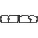 CORTECO Ventildeckeldichtung 49421060