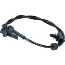 KAMOKA Sensor, Raddrehzahl