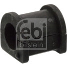 Lagerung - Radaufhängung Opel P. Corsa B | 15620