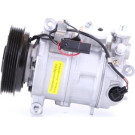 Kompressor PKW | Mercedes A-Klasse 12 | 890246