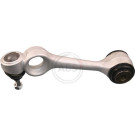 A.B.S. Achsarm 210339