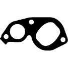 450564H Dichtung, Ansaugkrümmer