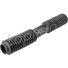 TOPRAN Lenkmanschette 103620