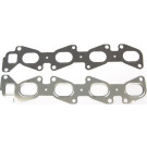 Dichtung, Abgaskrümmer | OPEL | 743.450