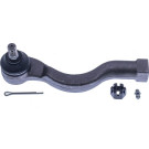 DENCKERMANN Lenkstift D130406