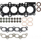 Entrussersatz | FORD Fiesta,Fusion 01 | 02-34295-02