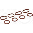 Dichtungssatz, Ansaugkrümmer | PEUGEOT | 469.080