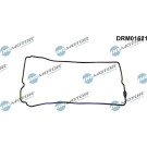 DRM01621 Dichtung, Zylinderkopfhaube