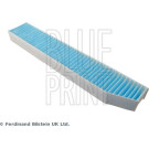 Innenraumfilter Jeep Grand Cherok | ADA102516