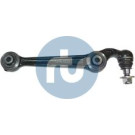 RTS Lenker, Radaufhängung 95-08080 RTS Lenker, Radaufhängung 95-08080
