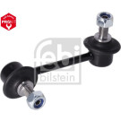 Koppelstange Mazda Mx-5/Cx-7 ProKit 33917 Koppelstange Mazda Mx-5/Cx-7 ProKit 33917