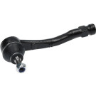 KAMOKA Spurstangenkopf 9010215 KAMOKA Spurstangenkopf 9010215