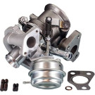 Lader, Aufladung | 65063