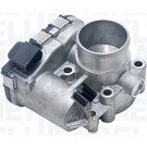 MAGNETI MARELLI Drosselklappenstutzen 802100000013