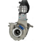 Nissens Turbo OPEL Astra,SAAB 08 FACTORY NEW 93416