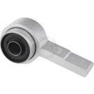 A.B.S. Stiller Block 271196 A.B.S. Stiller Block 271196