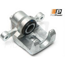 PROFIPOWER Bremssattel 4B2242R PROFIPOWER Bremssattel 4B2242R